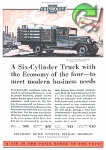 Chevrolet 1929 06.jpg